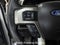 2020 Ford F-150 Lariat Equipment Group 502A Luxury