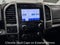 2020 Ford F-150 Lariat Equipment Group 502A Luxury