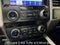 2020 Ford F-150 Lariat Equipment Group 502A Luxury