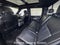 2020 Ford F-150 Lariat Equipment Group 502A Luxury