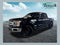 2018 Ford F-150 XLT Chrome Appearance Package