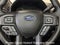 2018 Ford F-150 XLT Chrome Appearance Package