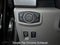 2018 Ford F-150 XLT Chrome Appearance Package