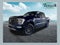 2023 Ford F-150 Tremor Ford Co-Pilot360 Assist 2.0