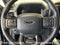 2023 Ford F-150 Tremor Ford Co-Pilot360 Assist 2.0