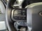 2023 Ford F-150 Tremor Ford Co-Pilot360 Assist 2.0