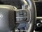 2023 Ford F-150 Tremor Ford Co-Pilot360 Assist 2.0