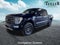 2023 Ford F-150 Tremor Ford Co-Pilot360 Assist 2.0