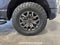 2023 Ford F-150 Tremor Ford Co-Pilot360 Assist 2.0