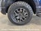 2023 Ford F-150 Tremor Ford Co-Pilot360 Assist 2.0
