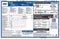 2023 Ford F-150 Tremor Ford Co-Pilot360 Assist 2.0