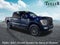 2023 Ford F-150 Tremor Ford Co-Pilot360 Assist 2.0