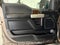2017 Ford F-150 Lariat Twin Panel Moonroof