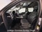 2017 Ford F-150 Lariat Twin Panel Moonroof