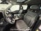 2017 Ford F-150 Lariat Twin Panel Moonroof