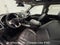 2017 Ford F-150 Lariat Twin Panel Moonroof