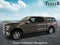 2017 Ford F-150 Lariat Twin Panel Moonroof