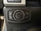 2017 Ford F-150 Lariat Twin Panel Moonroof
