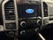 2017 Ford F-150 Lariat Twin Panel Moonroof