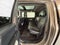 2017 Ford F-150 Lariat Twin Panel Moonroof