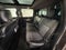 2017 Ford F-150 Lariat Twin Panel Moonroof