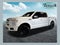 2018 Ford F-150 Platinum Technology Package