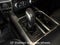 2018 Ford F-150 Platinum Technology Package