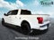 2018 Ford F-150 Platinum Technology Package