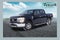 2022 Ford F-150 XLT Navigation System & Exterior Parking Camera Rear