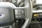 2022 Ford F-150 XLT Navigation System & Exterior Parking Camera Rear