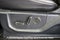 2019 Ford F-150 Platinum Navigation System & Twin Panel Moonroof