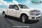 2019 Ford F-150 Platinum Navigation System & Twin Panel Moonroof