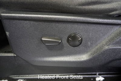 2023 Ford F-150 XLT Navigation System & Exterior Parking Camera Rear