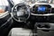 2023 Ford F-150 XLT Navigation System & Exterior Parking Camera Rear