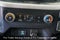 2023 Ford F-150 XLT Navigation System & Trailer Tow Package