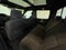 2015 Ford F-150 XLT Twin Panel Moonroof