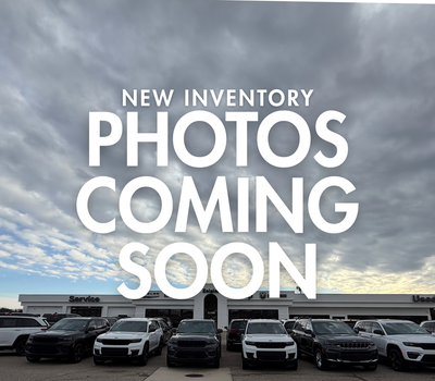 2012 Ford F-150 Lariat