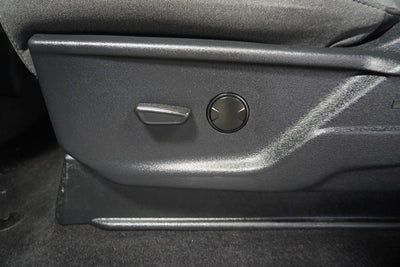 2024 Ford F-150 XLT Navigation System