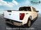 2024 Ford F-150 XLT Navigation system: Connected Navigation