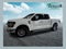 2024 Ford F-150 XLT Tow/Haul Package
