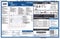 2024 Ford F-150 XLT Tow/Haul Package