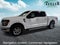 2024 Ford F-150 XLT Tow/Haul Package