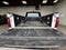 2024 Ford F-150 XLT Tow/Haul Package