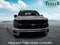 2024 Ford F-150 XLT Tow/Haul Package