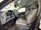 2024 Ford F-150 XLT Alloy wheels