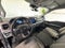 2024 Ford F-150 XLT Alloy wheels
