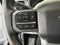 2024 Ford F-150 XLT Alloy wheels