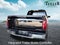 2024 Ford F-150 XLT Alloy wheels
