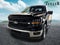 2024 Ford F-150 XLT Alloy wheels