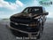 2025 Ford F-150 XLT FX4 Off-Road Package